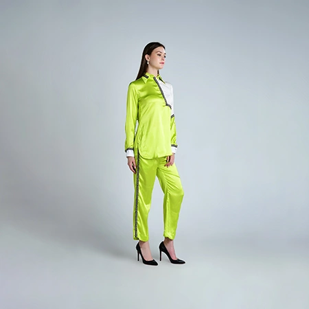 Look book Product Photoshoot
